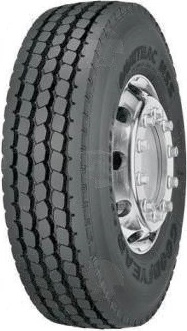 GOODYEAR 11 R 22,5 OMINTRAC MSS 148/145K TL 559432 - Obrázek 5