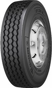 BARUM 205/75 R 17,5 BF 200 R 124/122M TL EU LRF 12PR 04121340000 - Obrázek 5