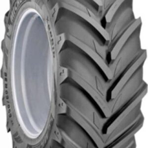 MICHELIN 600/60 R 30 XEOBIB 147D 065253