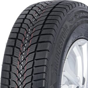 BRIDGESTONE 225/75 R 16 C DURAVIS VAN WINTER 121R ENLITEN 20930B