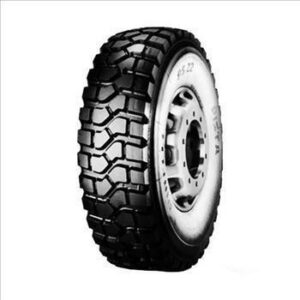 PIRELLI 335/80 R 20 PS22 MPT 149K TL 3763600