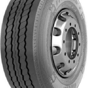 PIRELLI 385/55 R 22,5 INITERIS T90 160K M+S 2866100