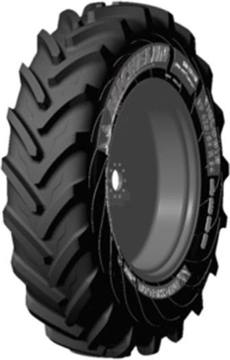 MICHELIN 480/80 R 50 YIELDBIB 166A8/166B 309830 - Obrázek 3