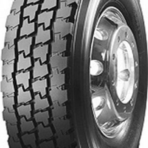 SAVA 315/80 R 22,5 AVANT MSS 2 156/150K  586229