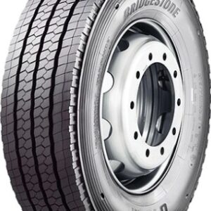 BRIDGESTONE 245/70 R 19,5 U-AP1 136/134K 3PMSF 8064BR