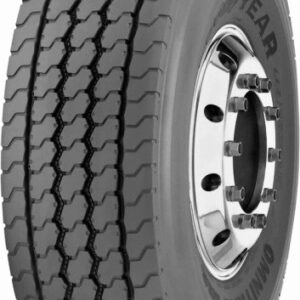 GOODYEAR 11 R 22,5 OMINTRAC MSS 148/145K TL 559432