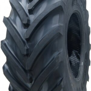 MICHELIN 800/70 R 38 CEREXBIB 2 187A8 610997