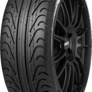 PIRELLI 225/35 R 19 PZERO CORSA DIREZIONALE 84Y FR 1496100