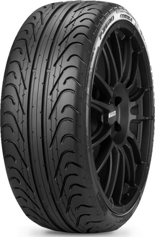 PIRELLI 225/35 R 19 PZERO CORSA DIREZIONALE 84Y FR 1496100