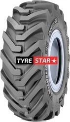 MICHELIN 440/80 - 24 POWER CL 168A8 165629 - Obrázek 3