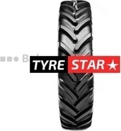 MICHELIN 480/80 R 50 YIELDBIB 166A8/166B 309830 - Obrázek 2
