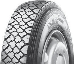 SAVA 8,5 R 17,5 TAMAR MS PLUS 121/120L TL M+S 571537