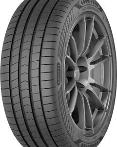 GOODYEAR 325/30 R 23 EAGLE F1 ASYMMETRIC 6 109Y XL FP 596079