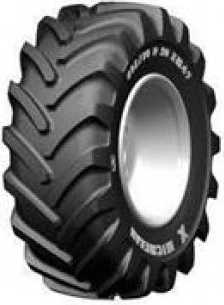 MICHELIN 445/70 R 24 X M47 151G 123642 - Obrázek 2