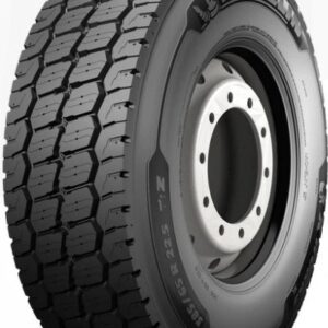 MICHELIN 385/65 R 22,5 X WORKS HL Z 164J 856905