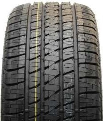 BRIDGESTONE 235/50 R 20 ALENZA 1 104V XL Enliten 30880B - Obrázek 5