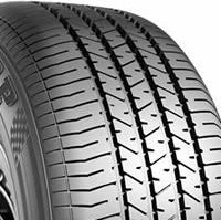DUNLOP 155/80 R 15 SPORT CLASSIC 83H 548214 - Obrázek 5