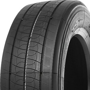 BRIDGESTONE 385/65 R 22,5 ECO HS2 160K 3PMSF 13500BR