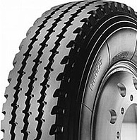 PIRELLI 10,00 R 20 FG85 146/143K 4141500 - Obrázek 3