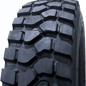 PIRELLI 365/85 R 20 PS22 MPT 164G TL 2426600