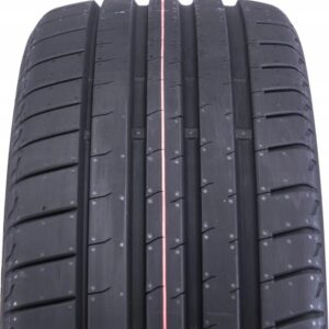 BRIDGESTONE 245/30 R 20 POTENZA SPORT 90Y XL RFT MFS L 28607B