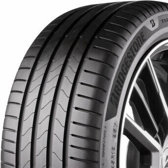 BRIDGESTONE 225/40 R 20 TURANZA 6 94W XL MFS (+) Enliten 29870B - Obrázek 5