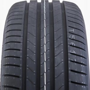 BRIDGESTONE 235/55 R 20 TURANZA 6 102V Enliten 20570B
