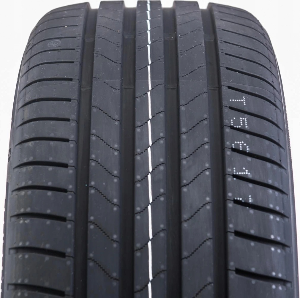 BRIDGESTONE 235/55 R 20 TURANZA 6 102V Enliten 20570B