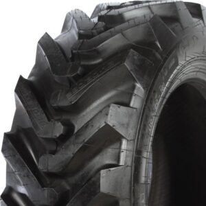MICHELIN 340/80 - 20 POWER CL 144A8 495503M