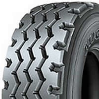 MICHELIN 10 R 22,5 XZY 144/142L TL 110249