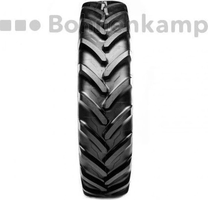 MICHELIN 420/85 R 34 YIELDBIB 154A8/154B 012445 - Obrázek 3