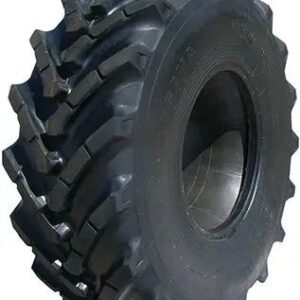 ROSAVA 23,1 R 26 F-37 153A8 12PR TT SET CZ292