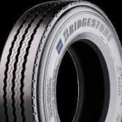 BRIDGESTONE 235/75 R 17,5 RT1 143K 3PMSF 10386BR - Obrázek 4