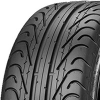 PIRELLI 225/35 R 19 PZERO CORSA DIREZIONALE 84Y FR 1496100 - Obrázek 3