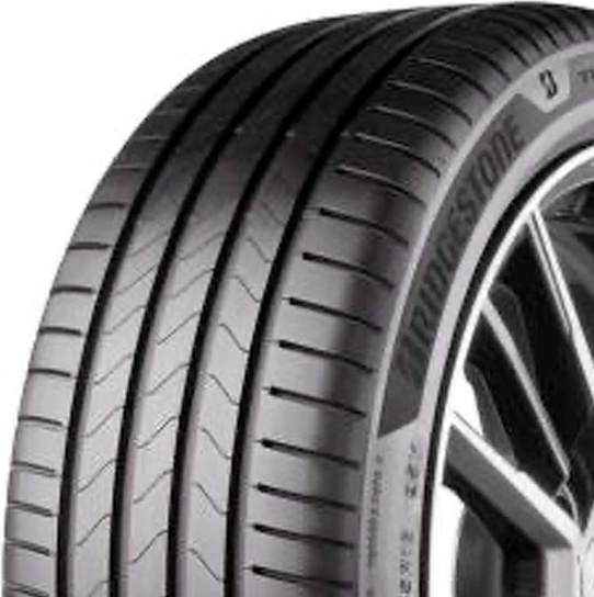 BRIDGESTONE 255/40 R 20 TURANZA 6 97V MFS R0 Enliten 27181B - Obrázek 5