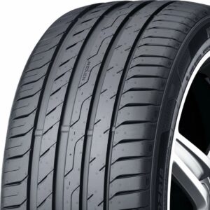 NEXEN 315/30 R 22 N'Fera Sport 107Y XL 19929NX