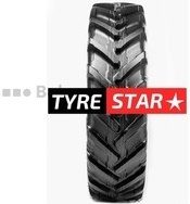 MICHELIN 520/85 R 46 AGRIBIB 2 164A8/164B 120922 - Obrázek 2