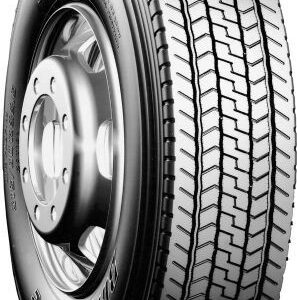 BRIDGESTONE RETREAD 295/80 R 22,5 PROTEKTOR M788 154M BRIDGESTONE 12295802259501