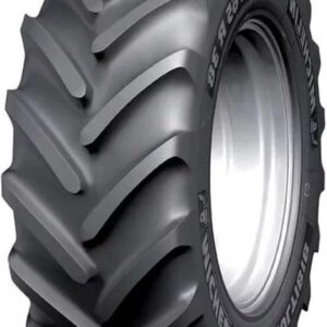 MICHELIN 420/65 R 28 MULTIBIB 135D 778211