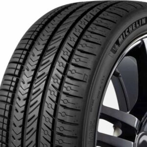 MICHELIN 305/35 R 23 PILOT SPORT A/S 4 114Y XL ACOUSTIC LR  714869