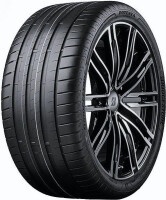 BRIDGESTONE 235/45 R 20 POTENZA SPORT 100Y XL RFT MFS RE0 Enliten 24318B - Obrázek 2