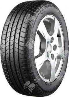 BRIDGESTONE 245/40 R 20 TURANZA 6 99Y XL MFS MO * Enliten 22792B - Obrázek 5
