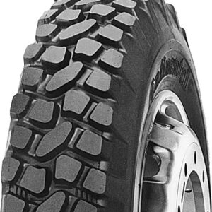 CONTINENTAL 10 R 22,5 T 9 140/138K TL EU LRG 14PR 05752600000