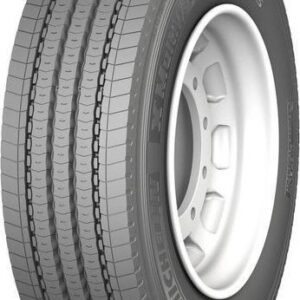 MICHELIN 295/80 R 22,5 X MULTIWAY 3D XZE 152/148M TL 768950