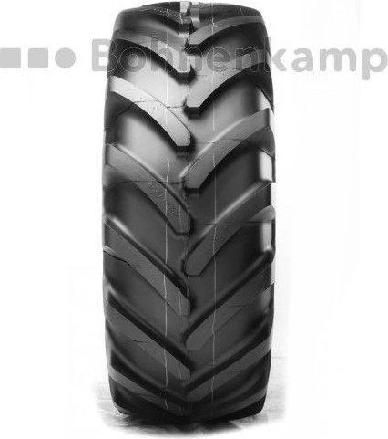 MICHELIN 445/70 R 24 X M47 151G 123642 - Obrázek 5