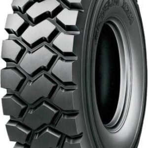MICHELIN 13 R 22,5 X FORCE ZH 154/150G 308831