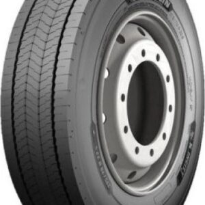 MICHELIN 305/70 R 22,5 XINCITY EV Z 153/150J 310054