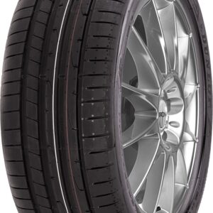 DUNLOP 275/40 R 18 SPORT MAXX RT2 103Y XL MO MFS 546827