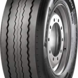 PIRELLI 205/65 R 17,5 ST01 129/127J M+S 2797000