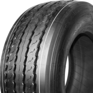 MICHELIN 215/75 R 17,5 X MULTI T2 136/134J 820935